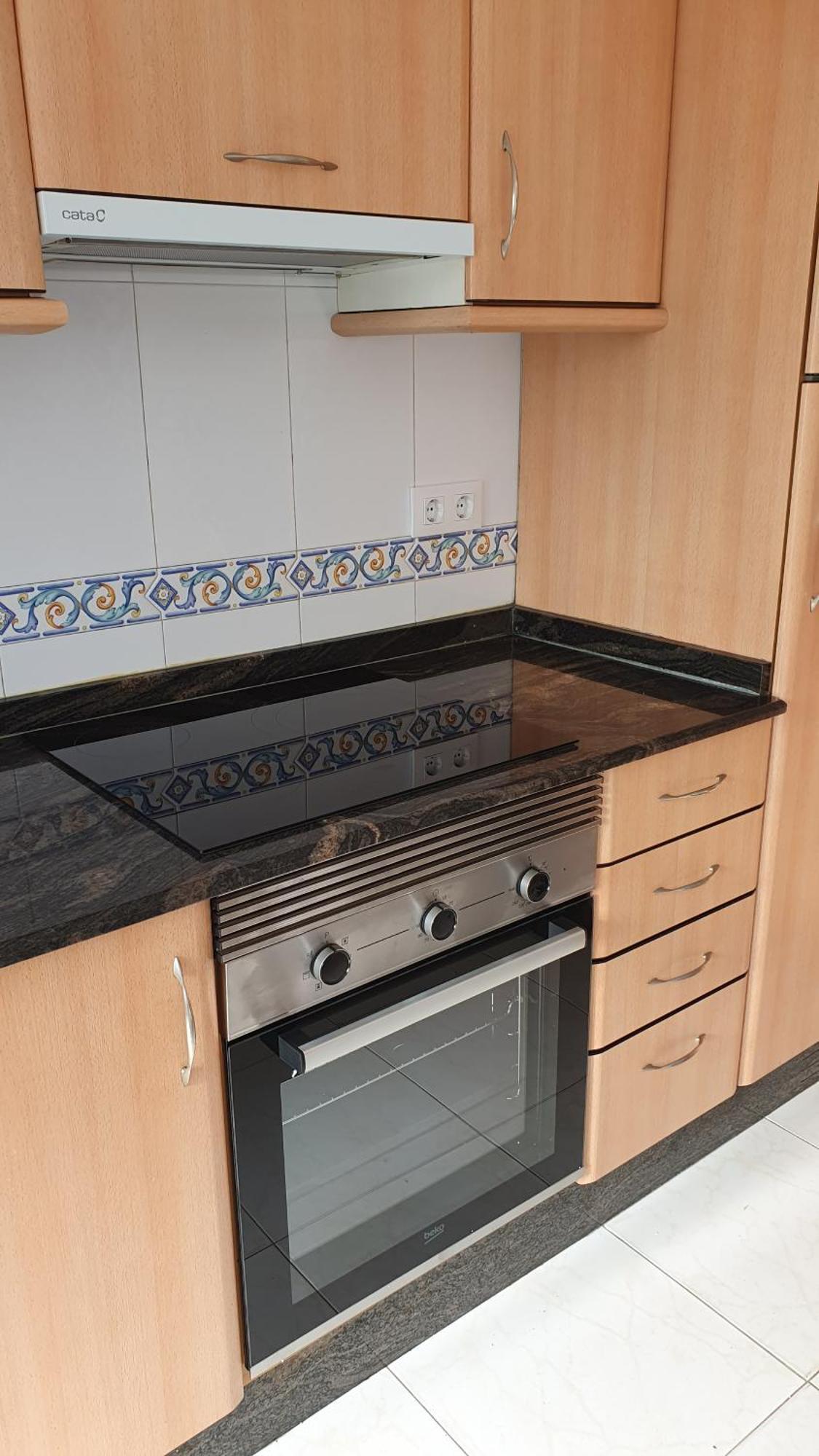 Apartamento Arenales Azules Baiona Exterior foto